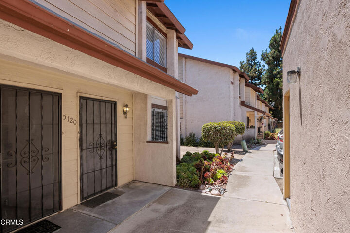 Property Photo:  5120 N River Road A  CA 92057 