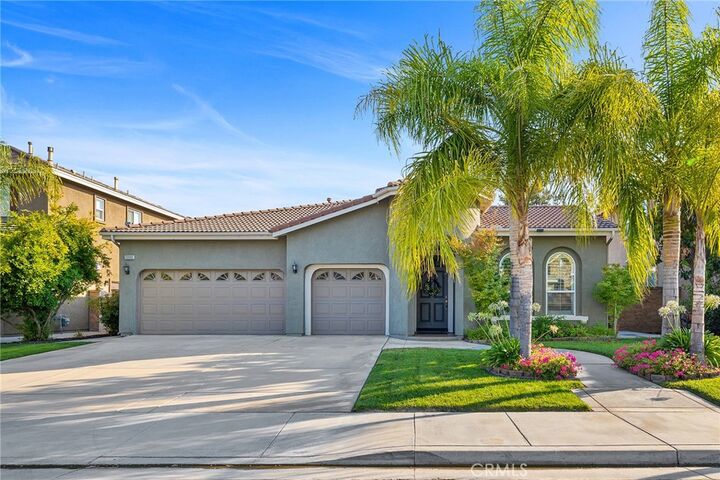 Property Photo: 33593 Pebble Brook Circle CA 92592