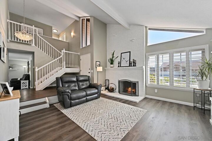 Property Photo:  11450 Cabela Pl  CA 92127 