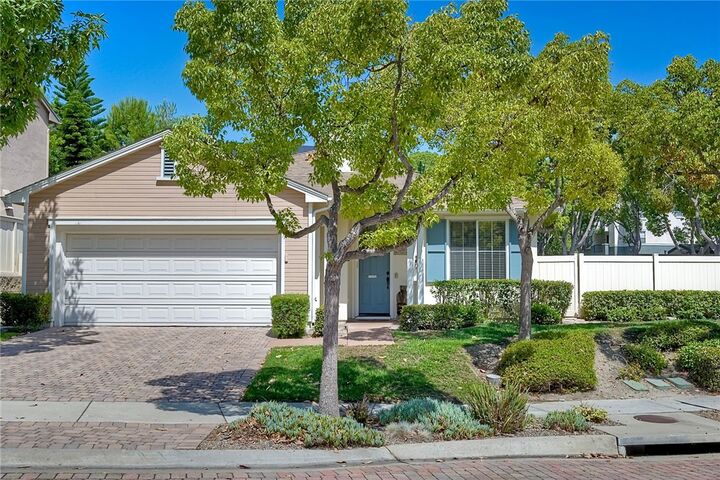3206 W Canyon Avenue  San Diego CA 92123 photo