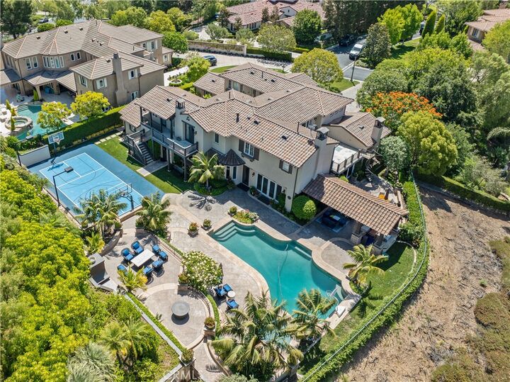 2500 Jones Lane  Tustin CA 92782 photo