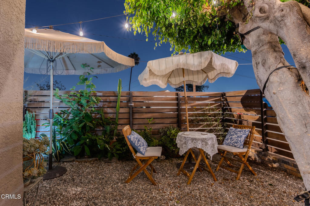 Property Photo:  1049 N Herbert Avenue  CA 90063 