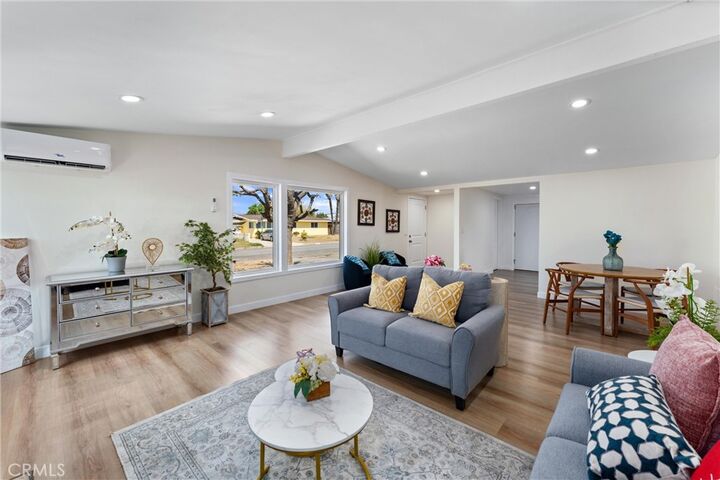 Property Photo:  4508 N Heathdale Avenue  CA 91722 