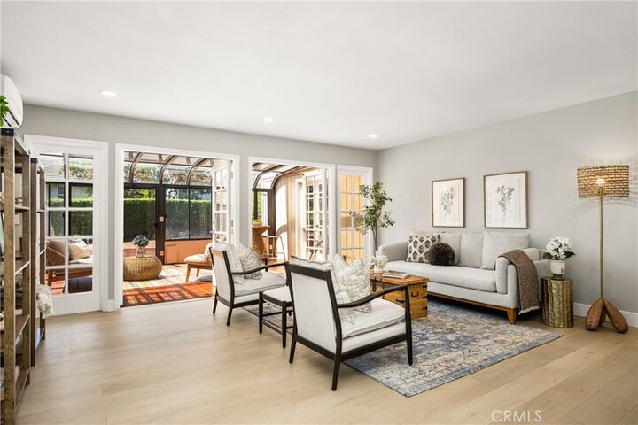 Property Photo:  4052 Escudero  CA 92620 