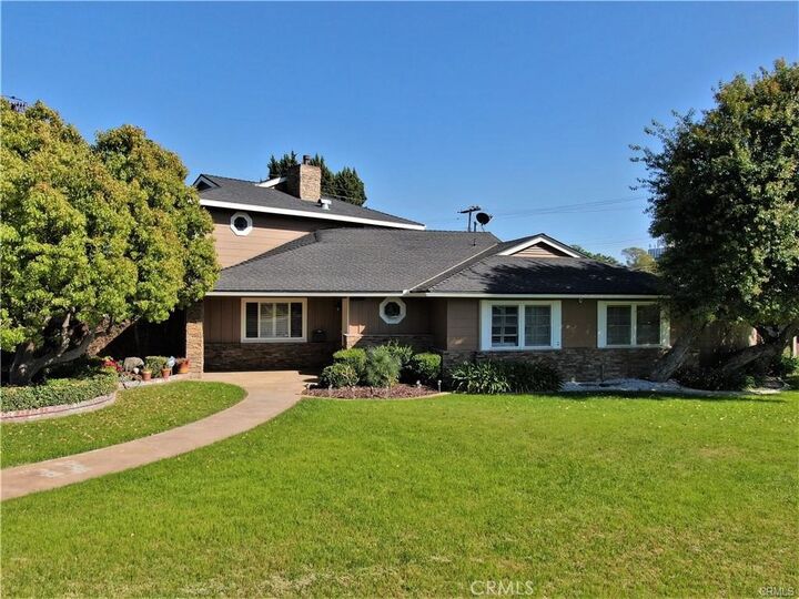 Property Photo:  15702 Janine Drive  CA 90603 