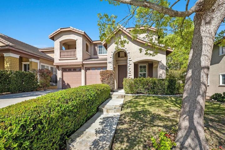Property Photo:  1631 Reflection  CA 92078 