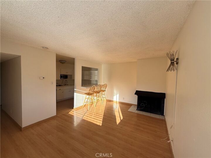 Property Photo: 322 N Ave 66 2 CA 90042