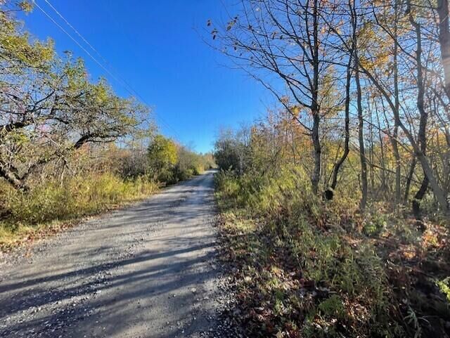 Property Photo:  0 Maker Cove Road  ME 04854 