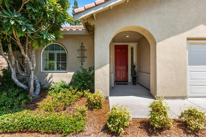 1195 Fergusen Way  Folsom CA 95630 photo
