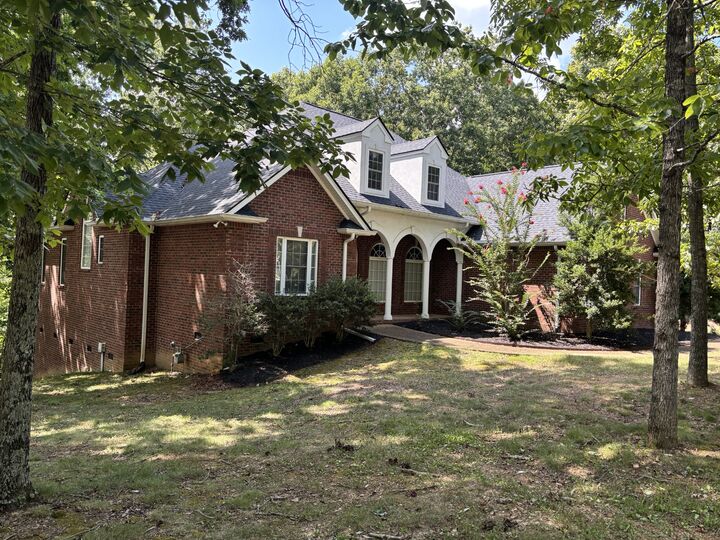 324 Pebblebrook Dr  Ashland City TN 37015 photo