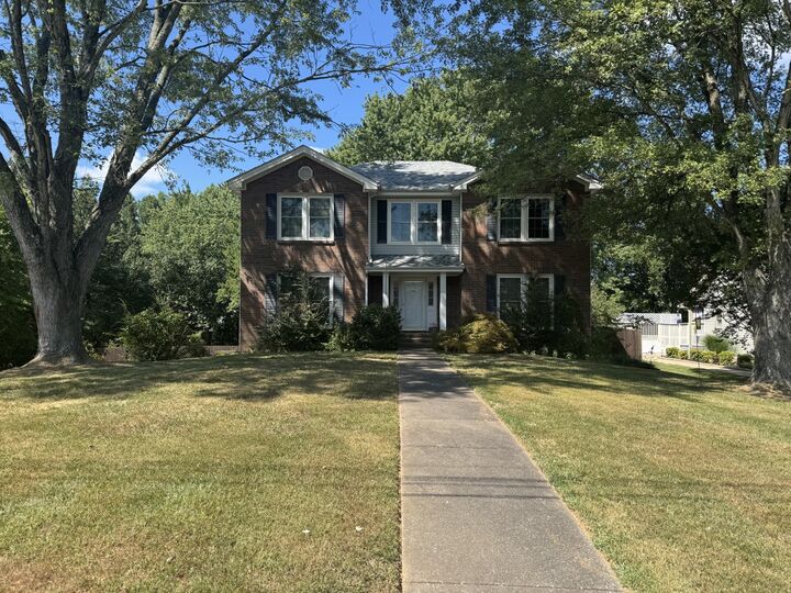 Property Photo: 238 Blair Dr TN 37043