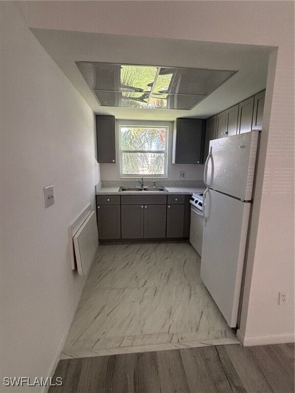 Property Photo: 3250 10th Street N A8 FL 34103