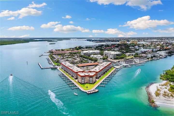 1200 Edington Place A404  Marco Island FL 34145 photo