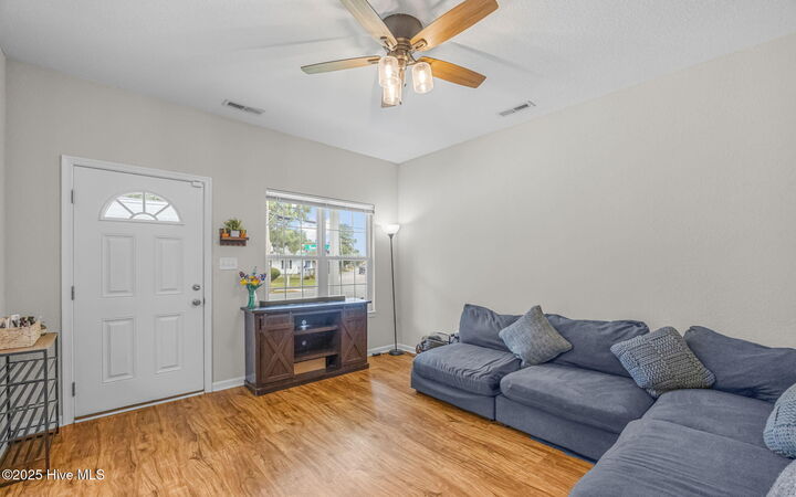 Property Photo:  501 Roanoke Avenue  NC 27909 