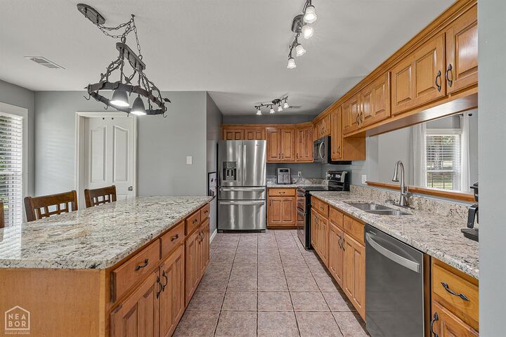 Property Photo: 97 County Road 130 AR 72416