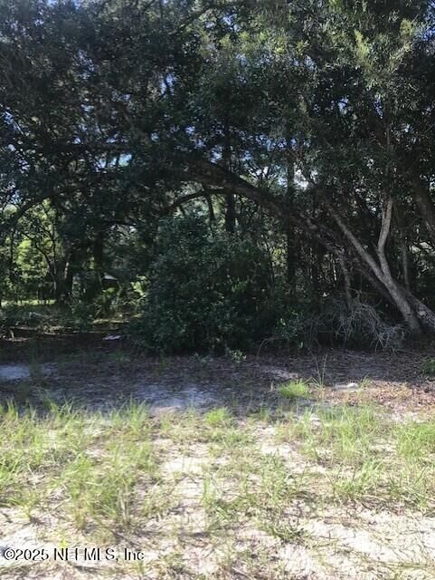 Property Photo:  114 Heinz Road  FL 32640 