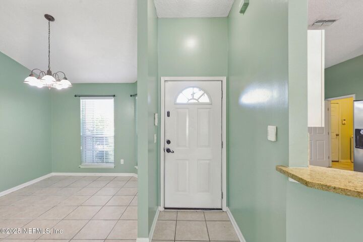 Property Photo: 5386 Tessa Terrace FL 32244