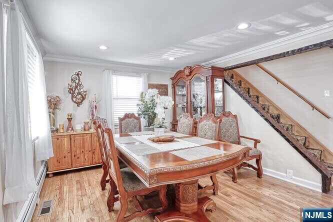 Property Photo:  189 Miller Avenue  NJ 07407 