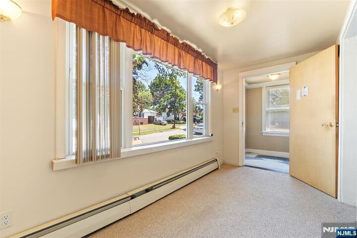Property Photo:  321-323 Simons  NJ 07601 
