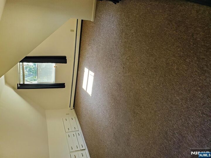 Property Photo:  34 Little Pond Road Apt B  NJ 07470