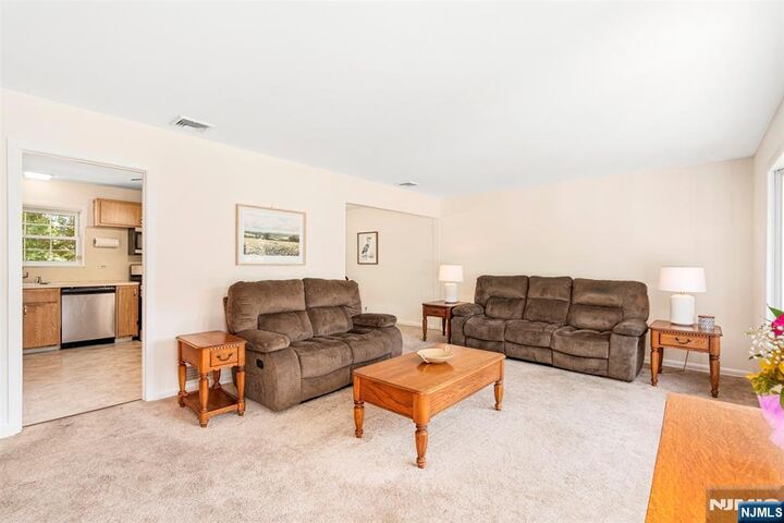 Property Photo:  82 Harper Terrace  NJ 07009 