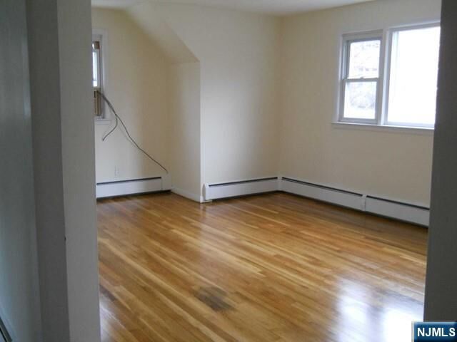 Property Photo: 780 Delalla Terrace 2nd Floor NJ 07657