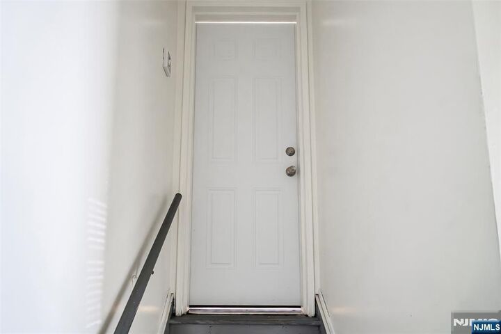 Property Photo:  1251B Valley Road  NJ 07470 