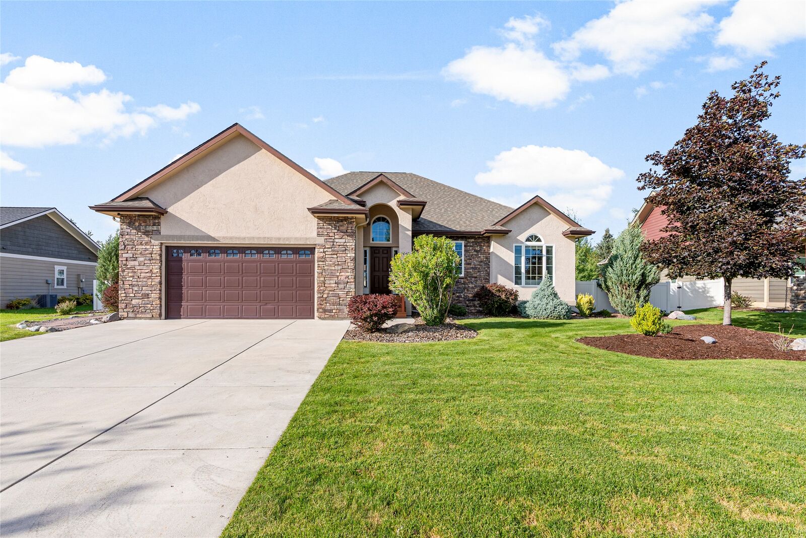 Property Photo: 5065 Jeff Drive MT 59803