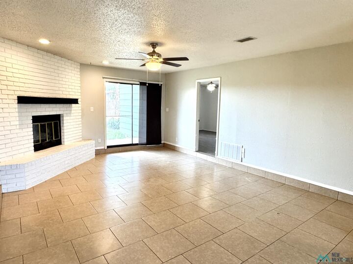 Property Photo:  149 Torreon Drive  NM 88101 