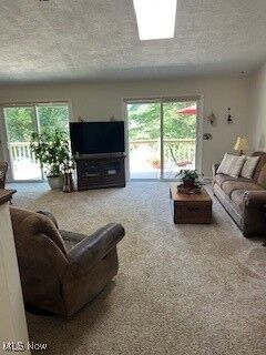 Property Photo: 47225 Tomahawk Drive OH 44441
