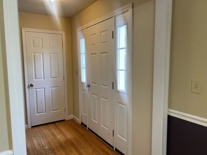 Property Photo:  135 Number 4 Road  NH 03447 