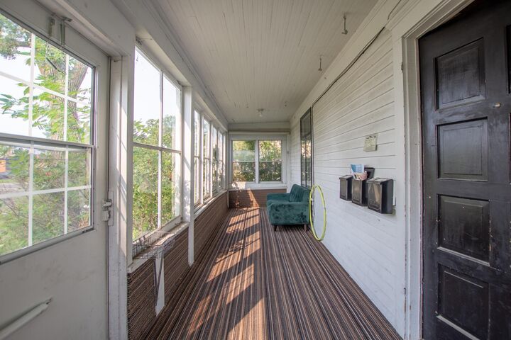 Property Photo: 600 Bemidji Avenue N MN 56601