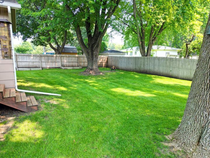 Property Photo:  1401 18th Street SW  MN 56201 