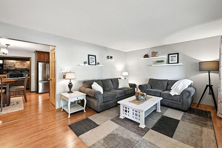 Property Photo: 1401 18th Street SW MN 56201