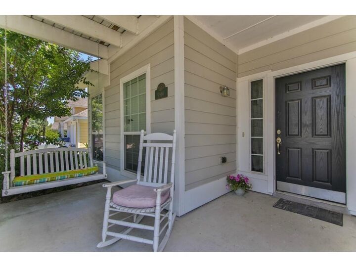 Property Photo: 9910 Wethers Field Circle TX 76227