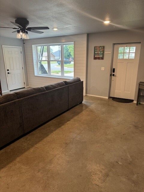 Property Photo: 1745 Viney Grove Road AR 72753