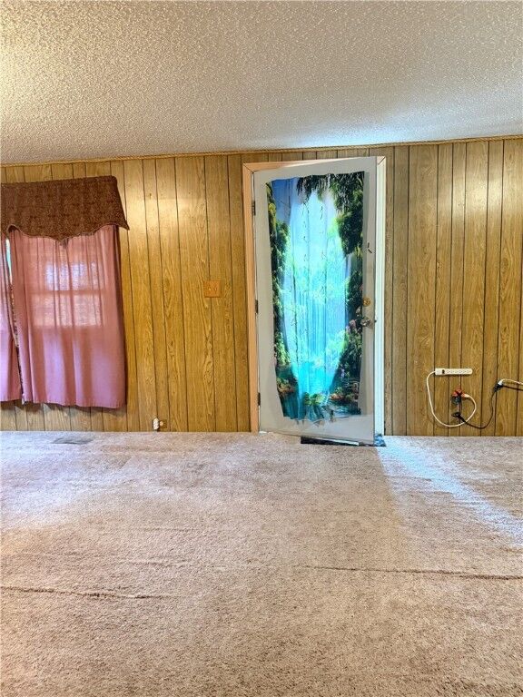 Property Photo: 15547 Highway 123 AR 72839