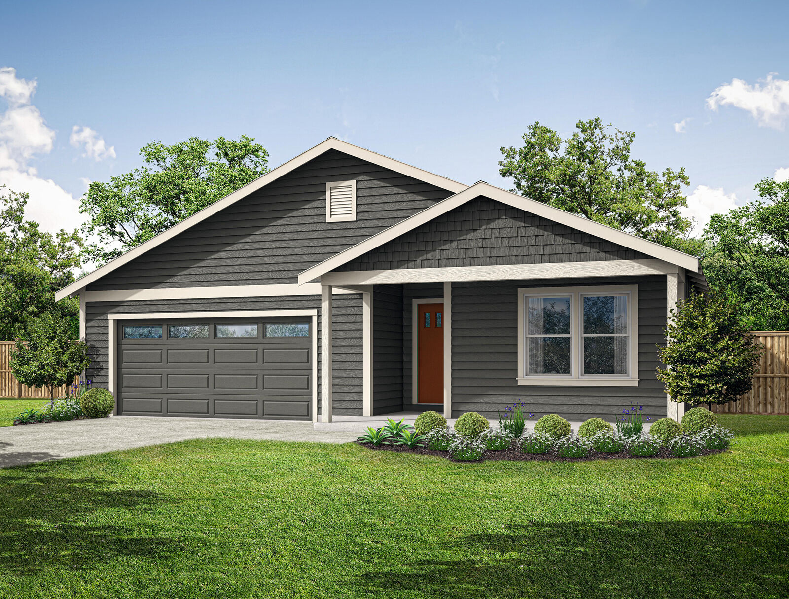 Property Photo: 735 NE Rickenbacker Road 188 OR 97741