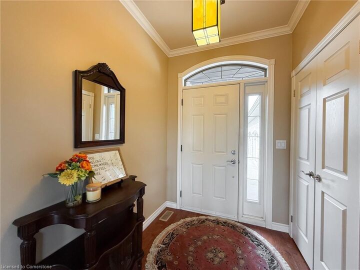 Property Photo: 14 East Street S ON N0A 1N5
