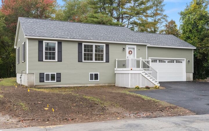86 Ferry  Road  Salisbury MA 01952 photo