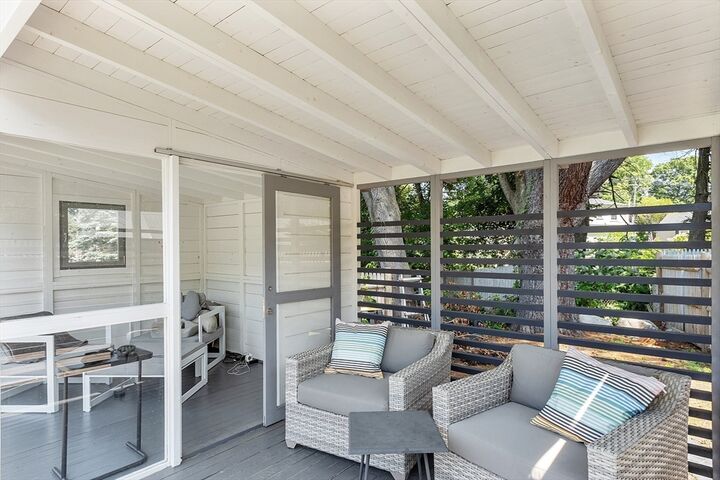 Property Photo:  4 Fairview Rd  MA 01581 