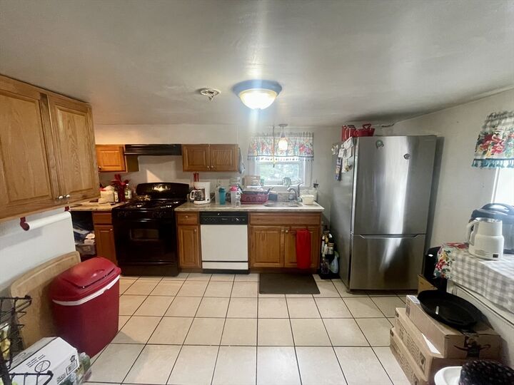 649 Washington St 2  Canton MA 02021 photo