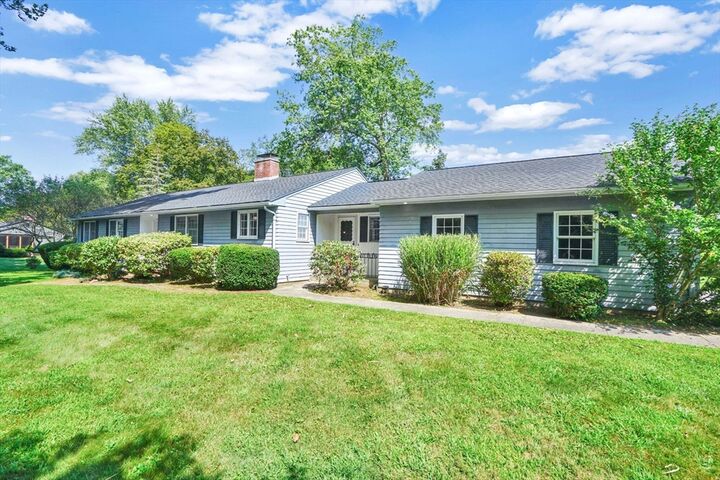 Property Photo:  11 Sycamore Knls  MA 01075 