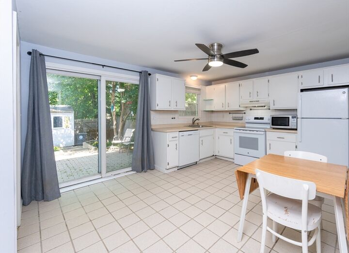 Property Photo: 23 Orchard Ave G MA 01830