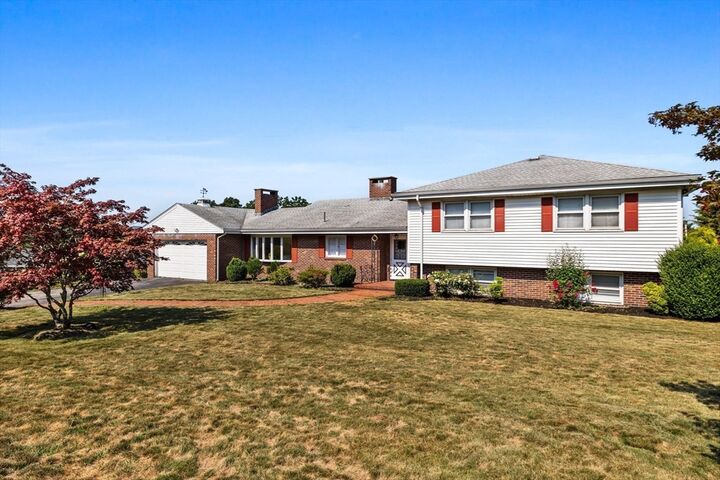 63 Sears Rd  Milton MA 02186 photo