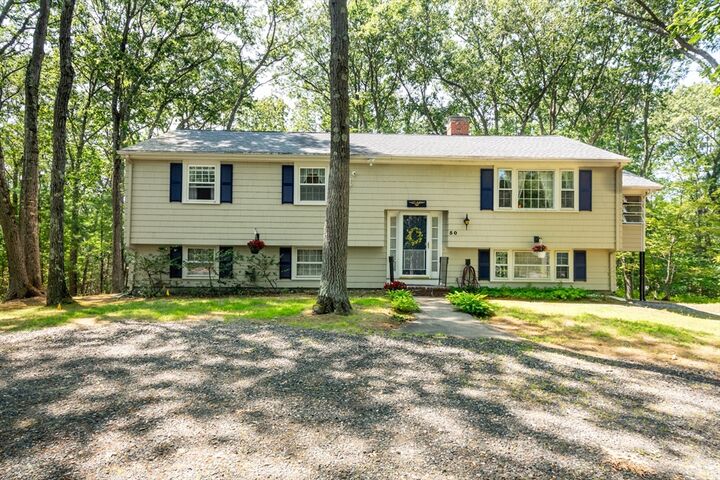 Property Photo:  50 County Rd  MA 01810 