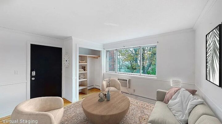 Property Photo: 545 Adams St 31 MA 02122