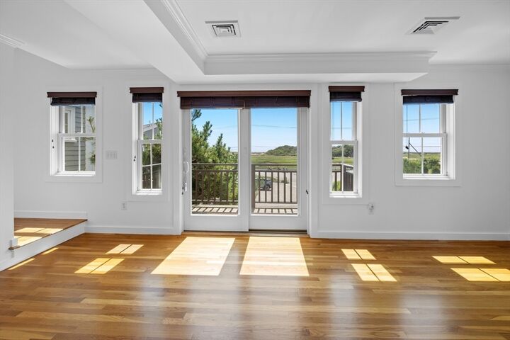 Property Photo:  15 Bradford St Ext D  MA 02657 
