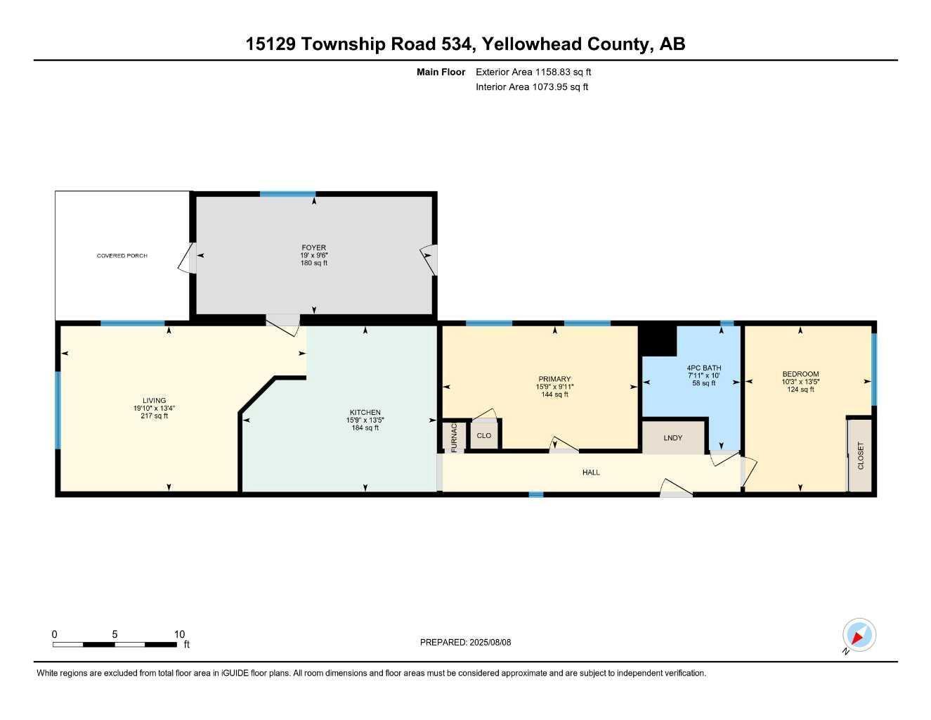 property photo