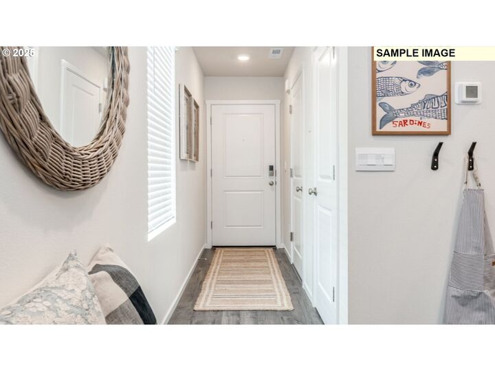 Property Photo: 1484 NE 122nd Ct WA 98684